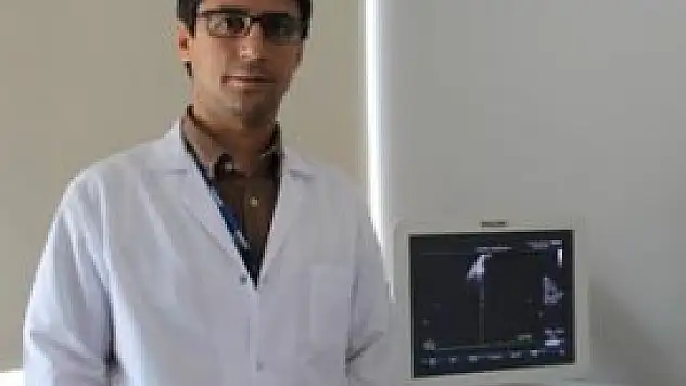 Bayramda aşırı tüketim kalbe zarar!