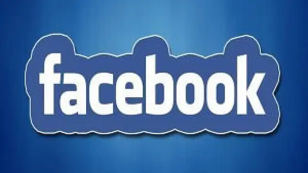 Facebook Çin'de marka davasını kazandı