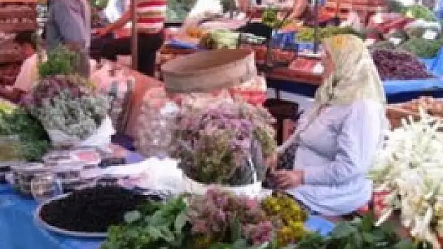 İşte Temmuz'un zam şampiyonu!