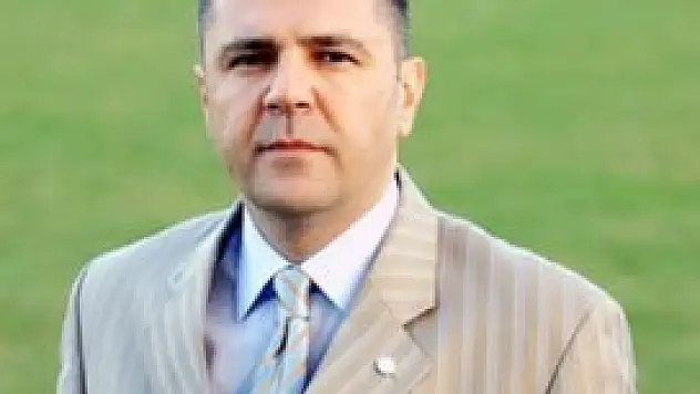 T.Konyaspor forvet ve kanat arıyor