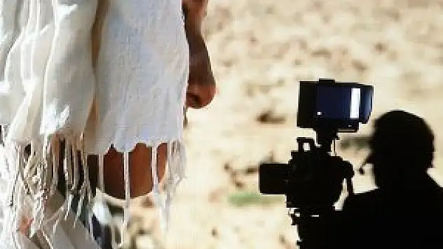 'TRT Belgesel Ödülleri' final haftası 12-16 Mayıs'ta