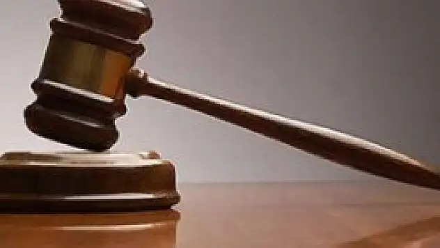 İşte Ergenekon Davası'nda ceza alanlar