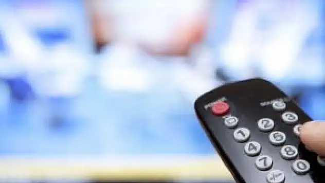 17 TV kanalı kapanıyor! İşte o kanallar