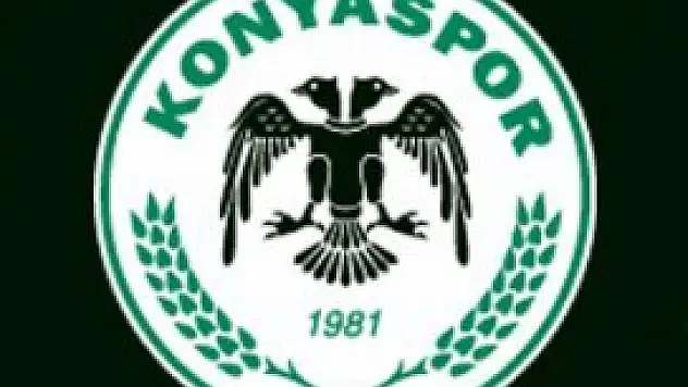 T.Konyaspor'un Slovenya kampı yarın sona erecek