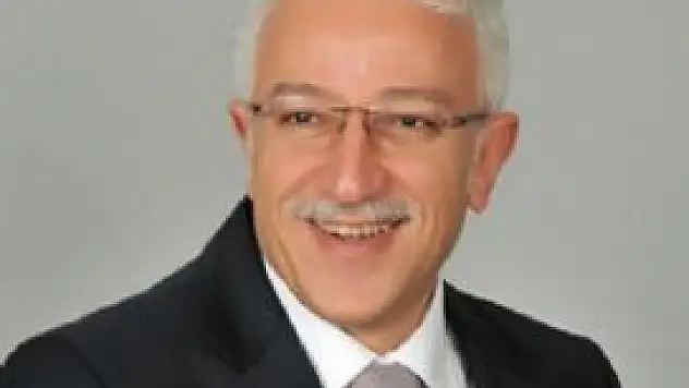 Zorlu'dan Ereğli Şeker Fabrikası Müdürü Büken'e ziyaret