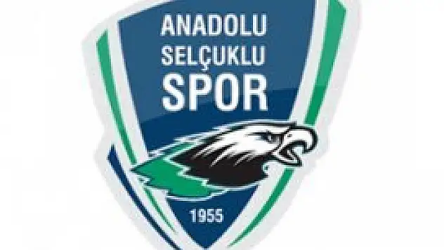 Yavru kartalın hazırlık maçları belli oldu