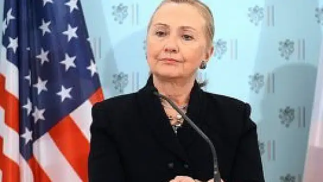 <font style'color: blue'>Suriye'ye</font> kimyasal silah uyarısı