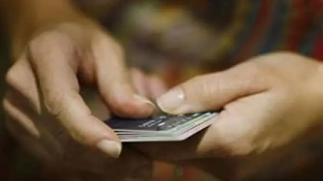 Yabancıların Türkiye'de kartla harcaması 100 milyar liraya dayandı