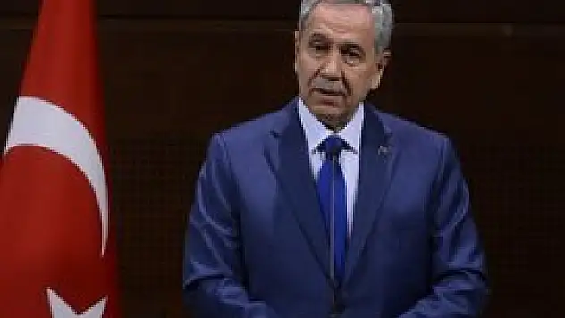 Karara uymak zorundayız