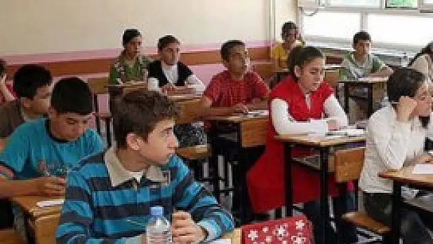 SBS yerleştirme sonuçları <font style'color: red'>TIKLA-ÖĞREN</font>