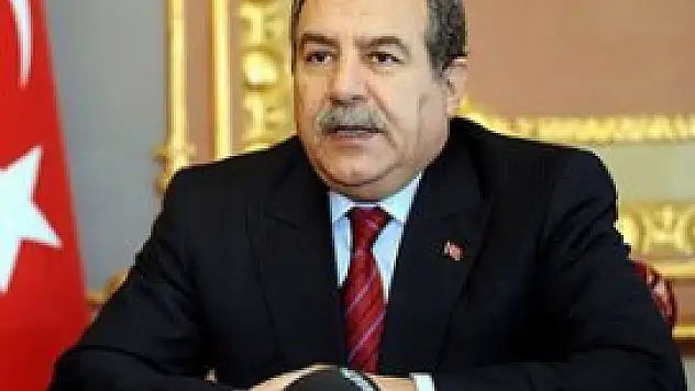 Terörizmle mücadelede Yunanistan ile ilişkiler önemli