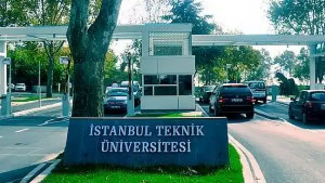 Ünlü Türk bilim insanları İstanbul'da buluşacak