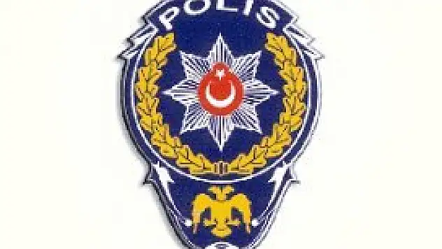 Polis bayrama hazır!
