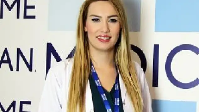 'Yalnızlığı yenmek için...'