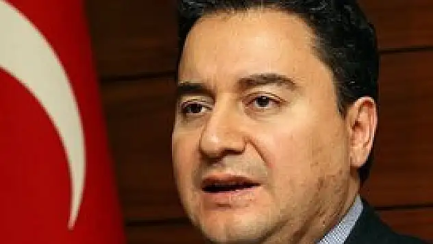 İstikrarı tuğla tuğla inşa ettik