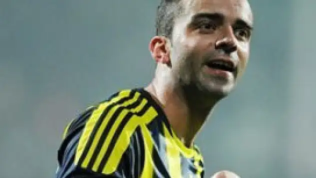 Torku Konyaspor Semih'ten haber bekliyor