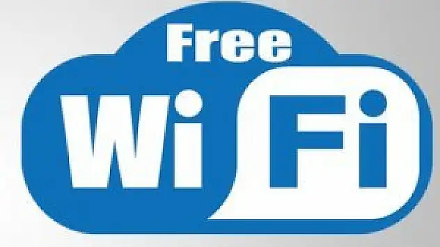 Wi-Fi cihazları kanser yapıyor!