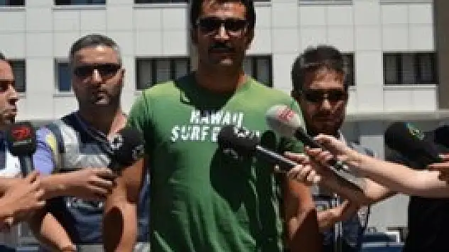 Gözaltındaki ünlü isimlerin listesi