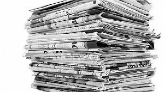 Terör ve şiddeti özendiren yayınlara ceza