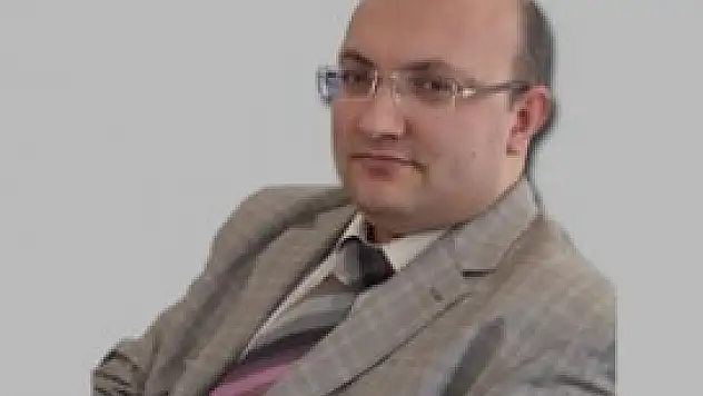 Murat Can'dan Ergenekon yorumu