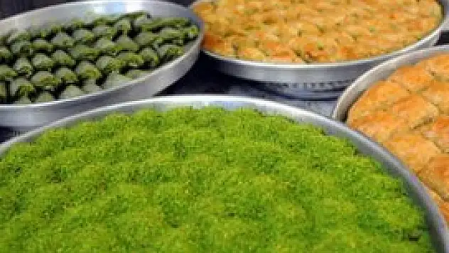 Ramazandan sonra 'ölçüyü kaçırmayın'