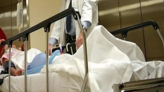 Sağlık Bakanlığı 27 bin 268 personel alacak