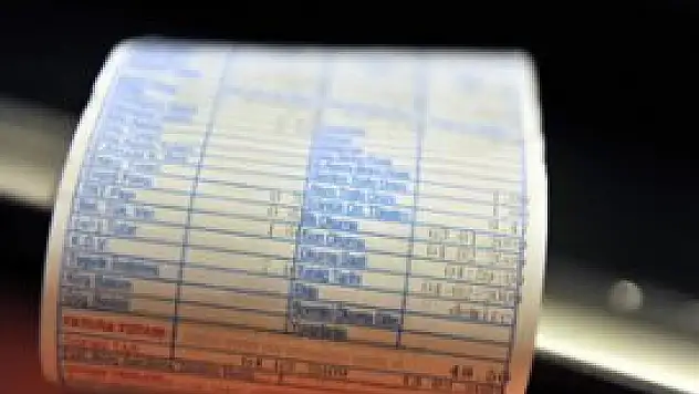 Elektrikte serbest tüketici uygulaması ertelenebilir