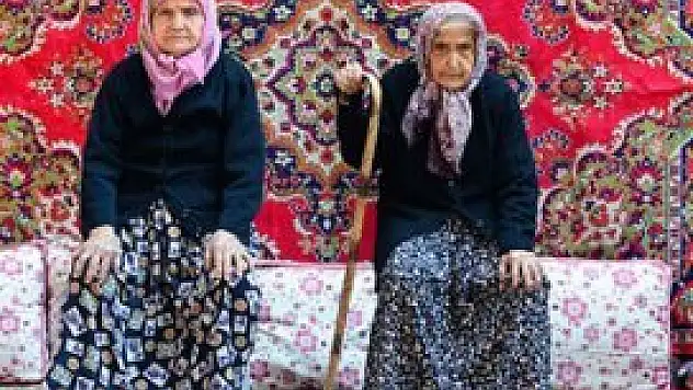 Son Osmanlılardan asırlık öğütler