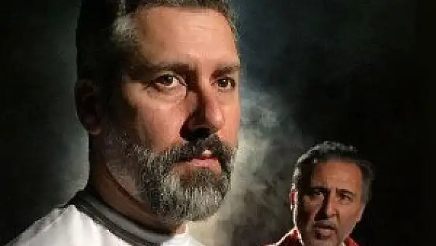 'Rolünün etkisinden çıkamadığını söyleyen oyuncu psikoloğa gitsin'