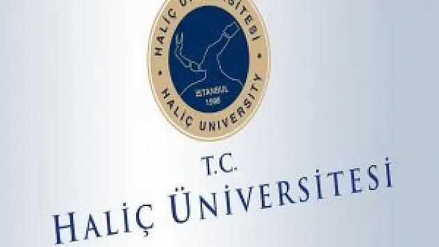 Haliç Üniversitesinin yönetimi geçici olarak devredilecek