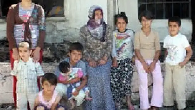 Konya Valiliği'nden bayram hediyesi