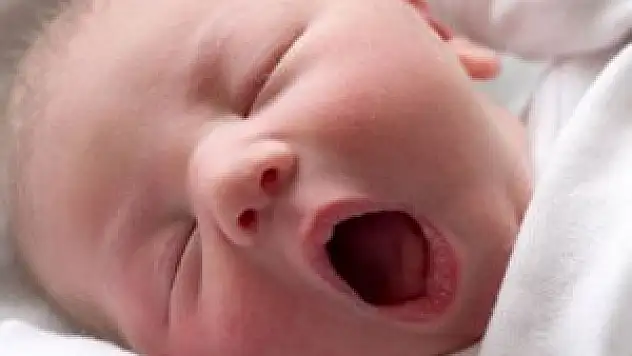 'Doğumlarda kadın ölümleri son 25 yılda yüzde 83 azaldı'