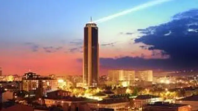 İşte temmuz ayında öne çıkan kişi,kurum ve olay