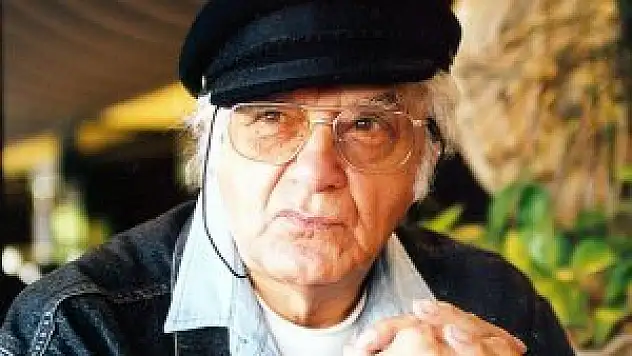 Attila İlhan edebiyat ödülleriyle anılacak