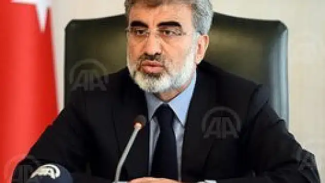 Dağıtım şirketleri gereğini yapar