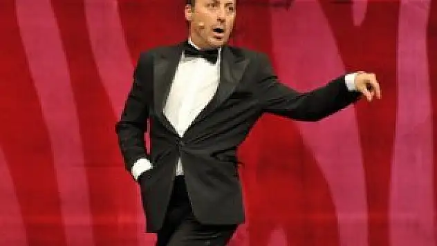 'Arkadaşım' 300 bin seyirciyi devirdi