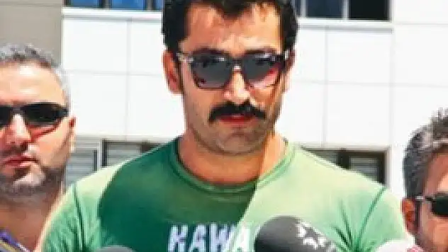 Ünlülere uyuşturucu operasyonu