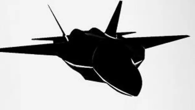 Milli savaş uçağı için 300 proje yürütülmesi öngörülüyor