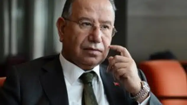 Iphone ile ilgili  İddialar gerçek dışı