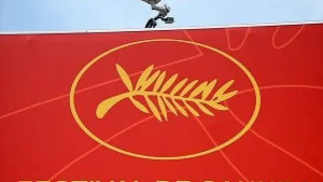 Cannes'da ödüller yarın dağıtılacak