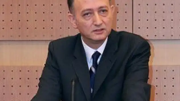 Koalisyona katılıma her türlü katkıyı göstereceğiz