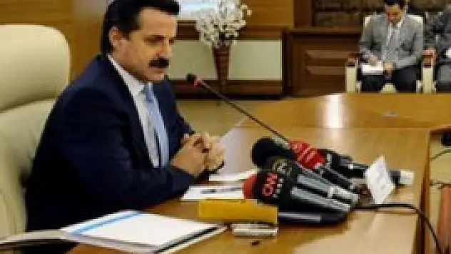 İşte hükümetin memura zam teklifi