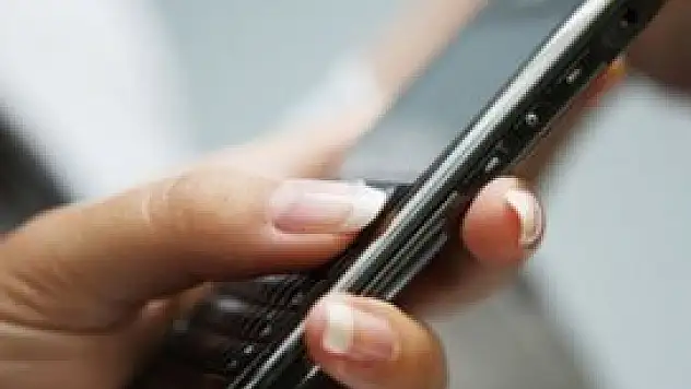 Bankalar o işlemden 60 kat fazla ücret alıyor!