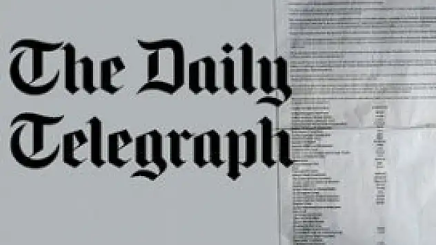 Suriyeli kuruluşlardan Türkiye'ye teşekkür mektubu