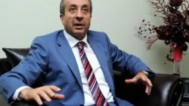 Mısır müdahale alım fiyatı açıklandı