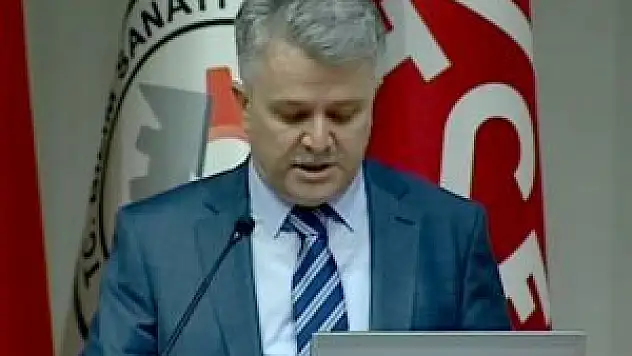 'Türkiye en çok siber saldırıya uğrayan 4. ülke'