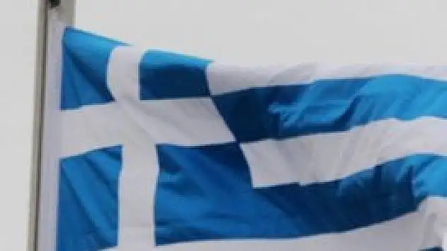 Komşuda kamuya 7 milyon avro borcu Türk'e gözaltı