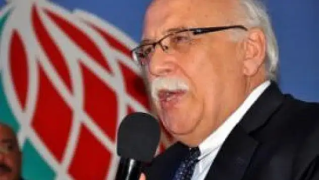 Öğretmen maaşlarını bakan açıkladı