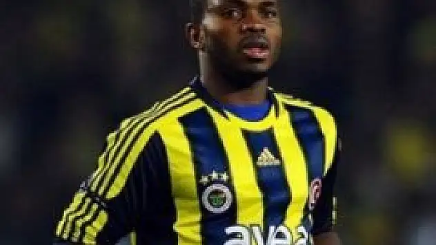Yobo'dan bomba iddia