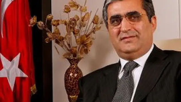 Ramazan'ın manevi iklimini tüm yıla yaymalıyız